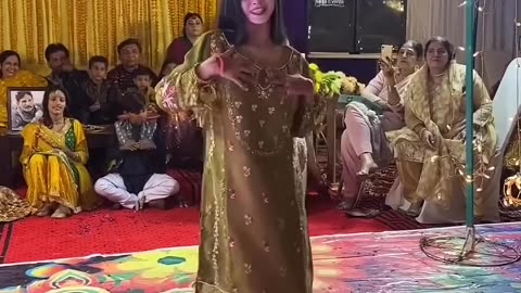 World best dance / #dance #viral #tranding #video
