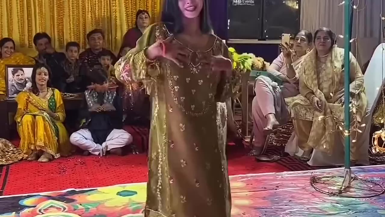 World best dance / #dance #viral #tranding #video