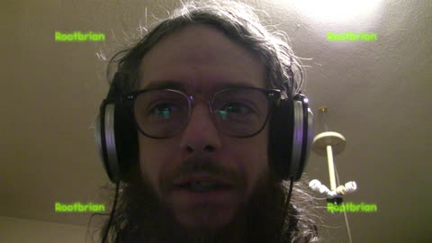 We just had a bloody 4.1-4.7 magnitude earthquake 22 km west of the kawartha lakes!