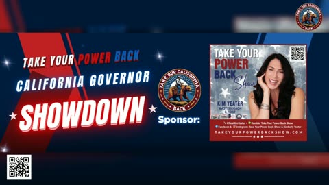 Utah Live Data - 2025 - JDATA