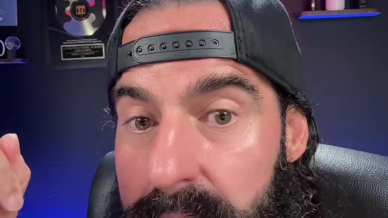 Crypto's Evolution: From Resistance to Global Adoption