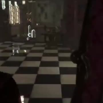 How To Find Steamboat Willie In Hogwarts Legacy!