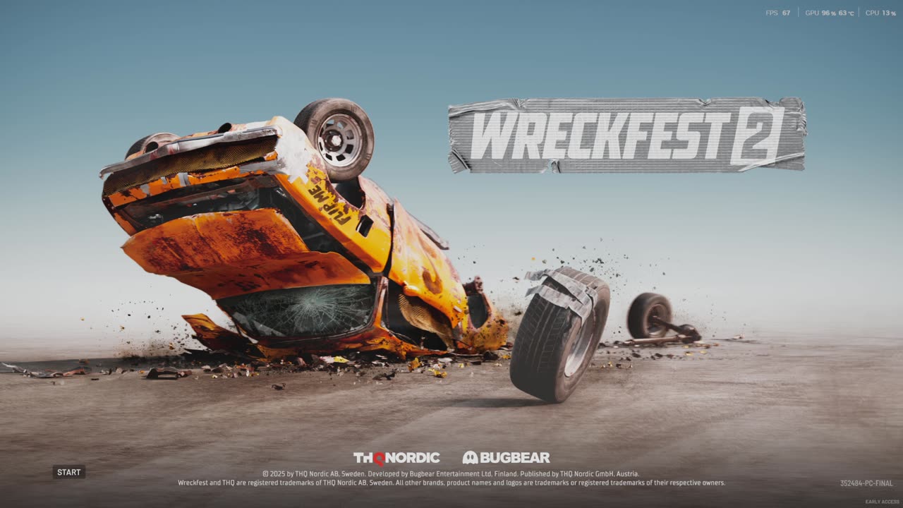 watch me play games Live December 03