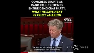 SATURDAY 9/20/25: More Deep State Kingpins To Be Indicted Next Week