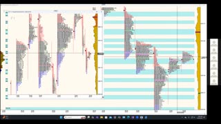 Bluewater Pre-Market for Feb 26