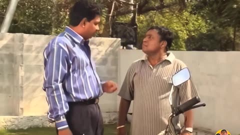 || Episode 16 [ 4K ]. ఉగ్రవీణ || #appaji #anji #saravam #amrutham