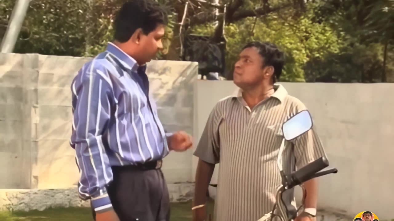 || Episode 16 [ 4K ]. ఉగ్రవీణ || #appaji #anji #saravam #amrutham