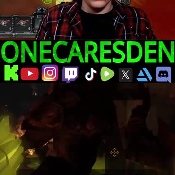 The Chad's Guide to Truth-Telling - ONECARESDEN's Take