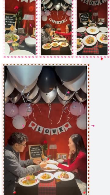 LONG TRANG MUSIC- BLOGGER CUA LẠI VỢ YÊU