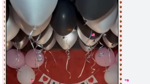 LONG TRANG MUSIC- BLOGGER CUA LẠI VỢ YÊU