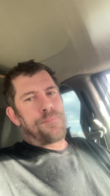 Did you hear the confidence in her voice, how confident she was there will be no consequences