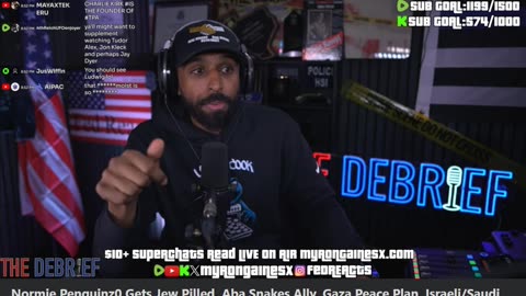 lol