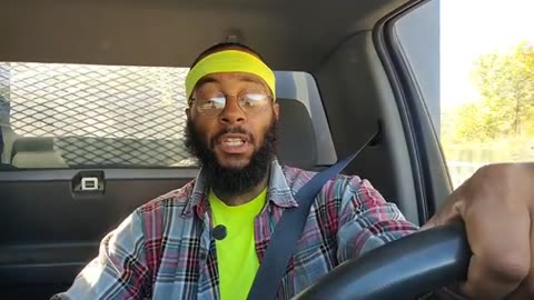 ⚠️MARTIAL LAW IS HERE‼️THESE ARE THE MOMENTS WE'VE BEEN ANTICIPATING... IT'S REALLY REAL NOW...