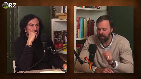 ALERTA MUNDIAL 72 HORAS SIN LUZ, el CASTIGO que PARALIZARÁ a la HUMANIDAD
