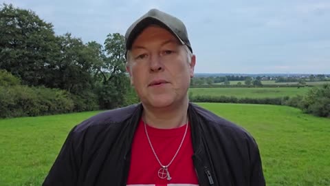 How Much Longer Will Govt Officials Go Against The Will Of The People?