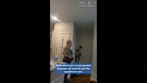 Democrat Somali Fraud hurt so many people, as they got rich and helped Dems