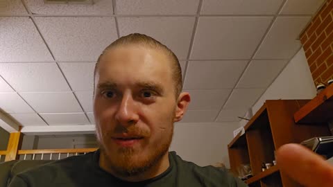 Lion Diet Sleep Optimization： Day 38 ~ The Benefits Of Making Yourself Do It Every Single Day