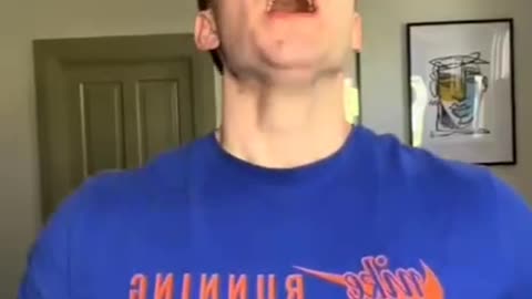 Pov: Sneezing in your 30’s 😁