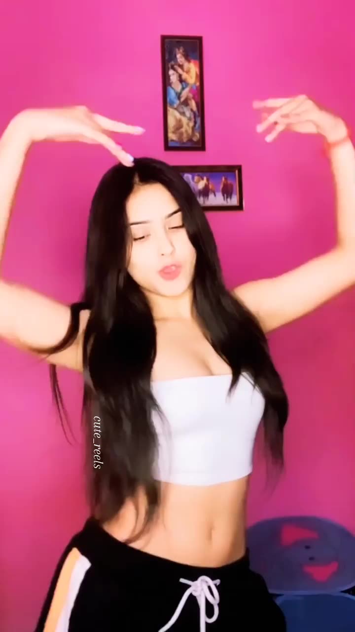 Future of Beauty 😍✨🔥