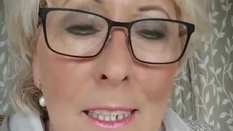 We will not be silent while they target millions of our directors to force Digital ID