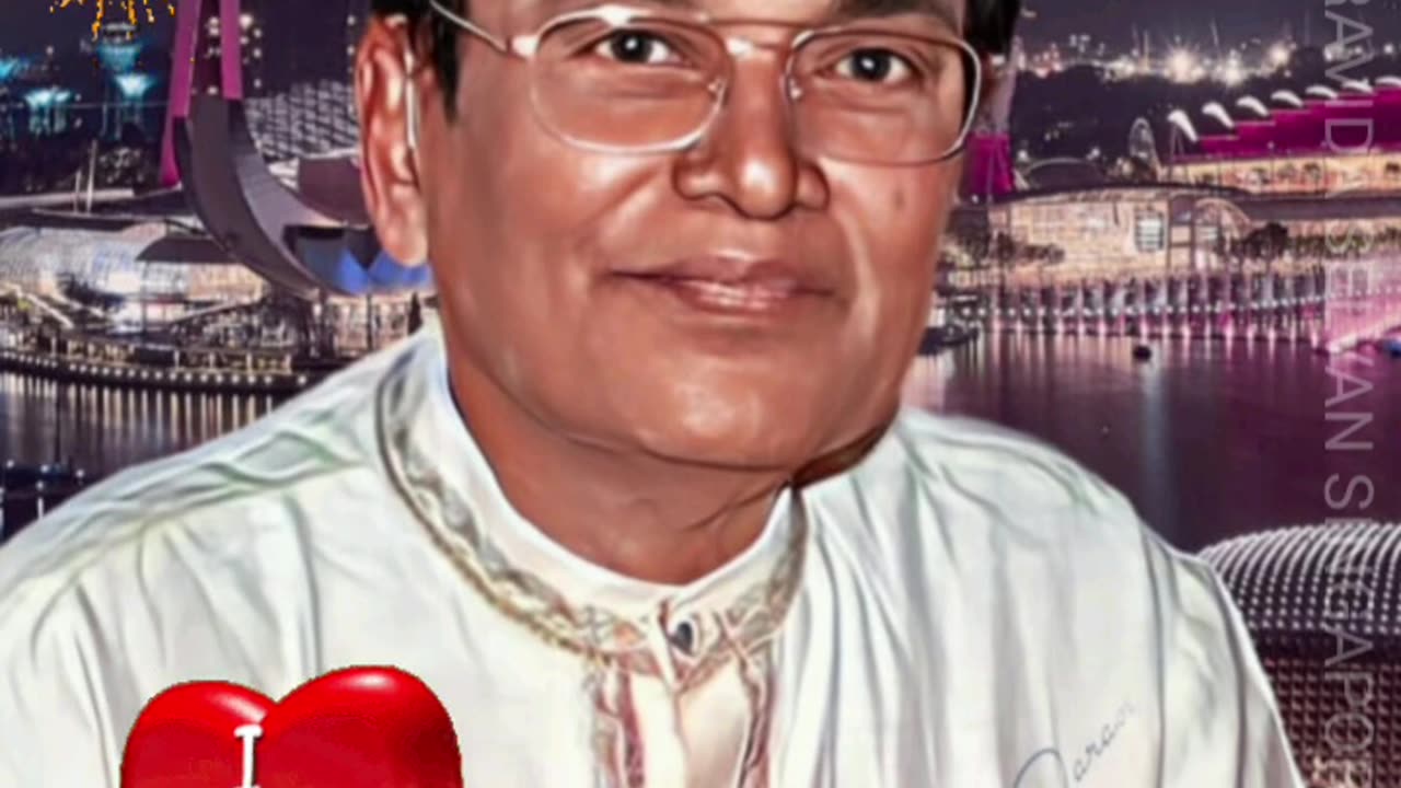 மாட்டுப் பொங்கல் வாழ்த்துக்கள் 2025 TMS LEGEND M.THIRAVIDA SELVAN SINGAPORE TMS FANS...