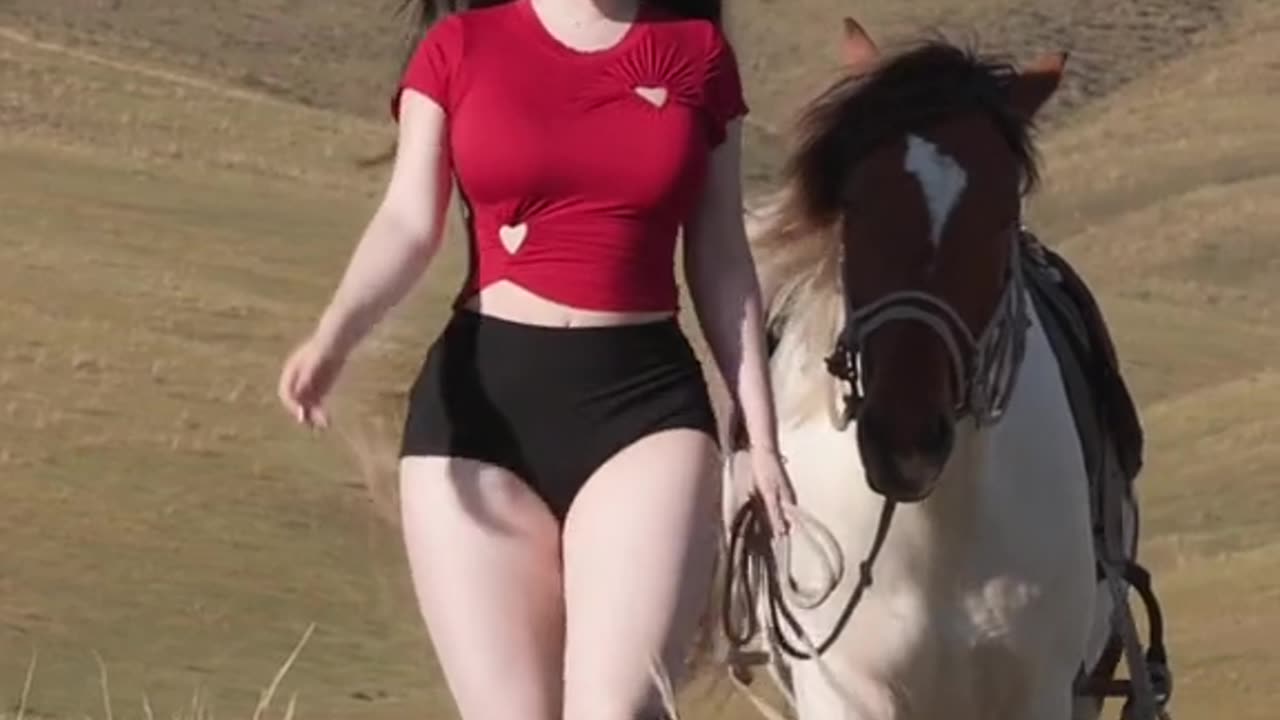 Beautiful Chinese Girls #douyin #tiktok #beautiful #shorts