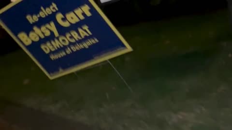 Ep. 837 "Thug Life" by Patrick Henry The Batman