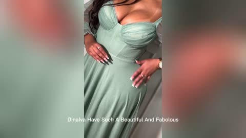 Dinalva Vasconcelos✅ ~ 🍑Curvy Plus Size 🤯Beauty ~ 🥵Bio, Facts,