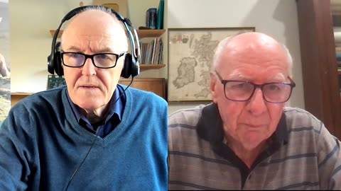 Ivermectin and HCQ for covid