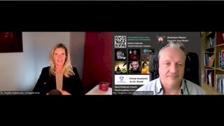 The different Flight experiences depending on Price