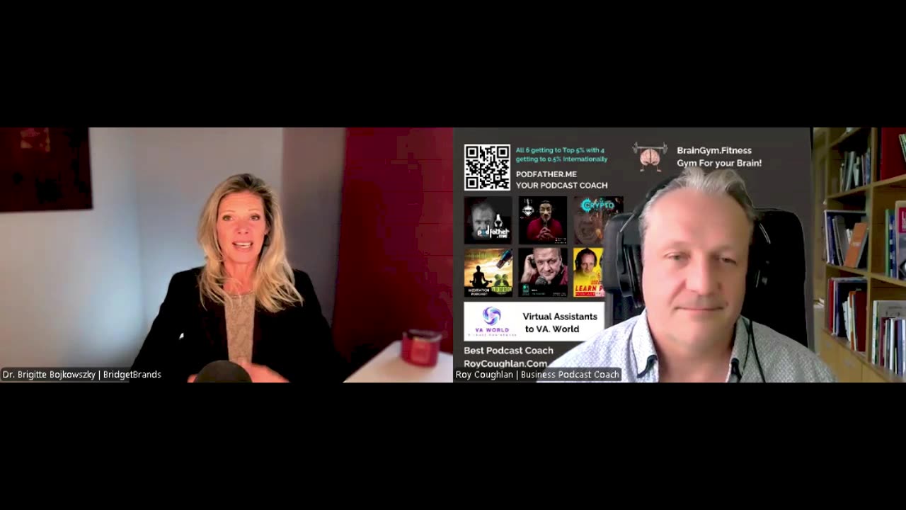 The different Flight experiences depending on Price