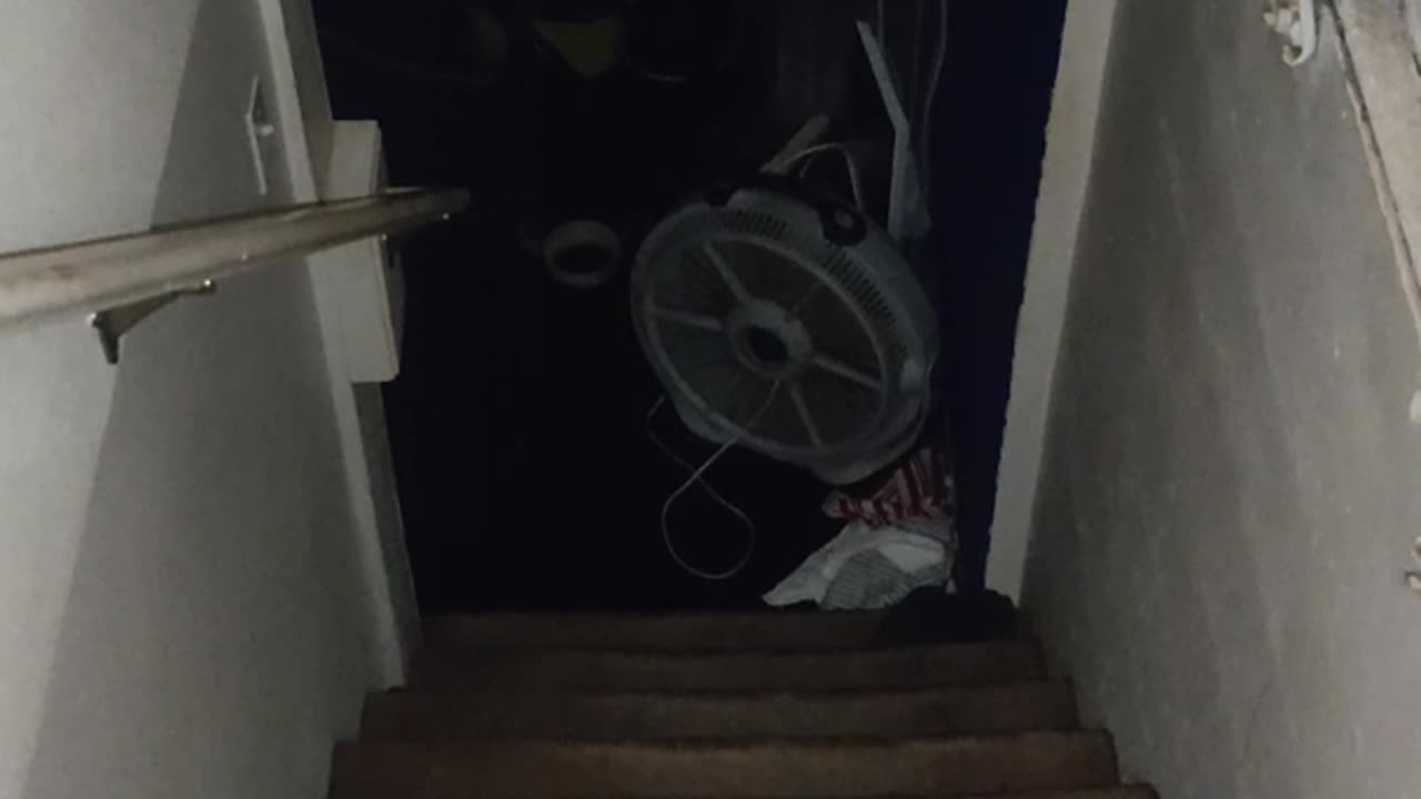 👽💫 Caught Some Orbs?! CAUGHT SOME ORBS!! Curious to what you think they mean? | TheHauntingHour