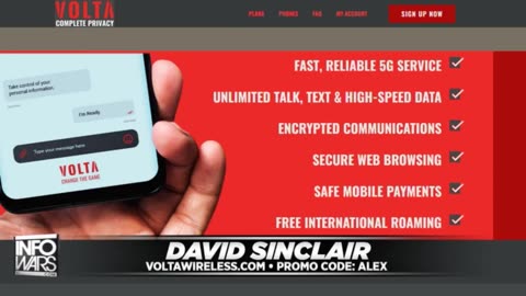 IW Archives 2022 Jun 19