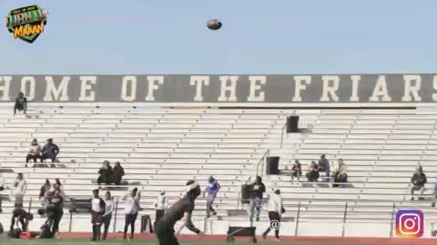 US Sports Football Feat. 🎥 🔥 Grind for the Throne | Day 2 | 7on 7 Tournament | Dallas