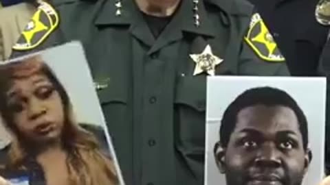 COPS Florida - Grady Judd_ Beastmode.. LMAO