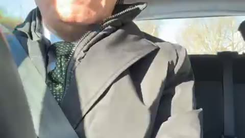 Alberto Bagnai Semina i Famo er partitismo 05-02-2026