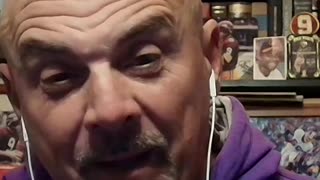 Will Celebrities Just Shut Up Already?