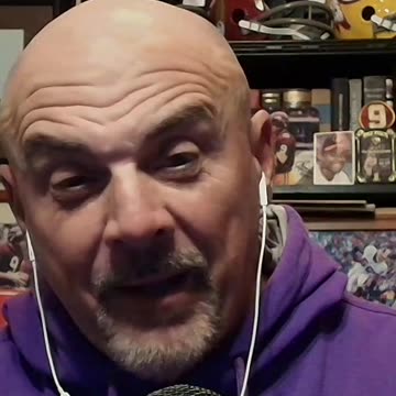 Will Celebrities Just Shut Up Already?