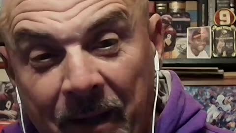 Will Celebrities Just Shut Up Already?