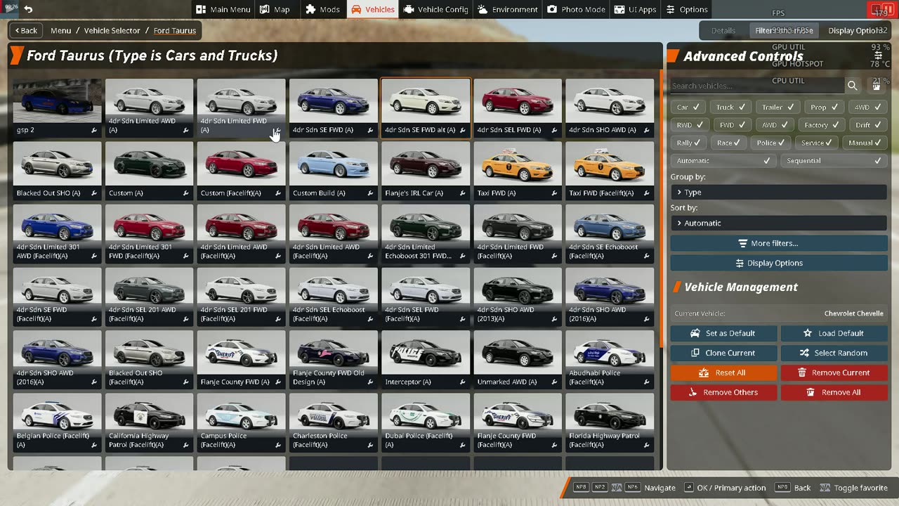 beamng for as long as it lasts