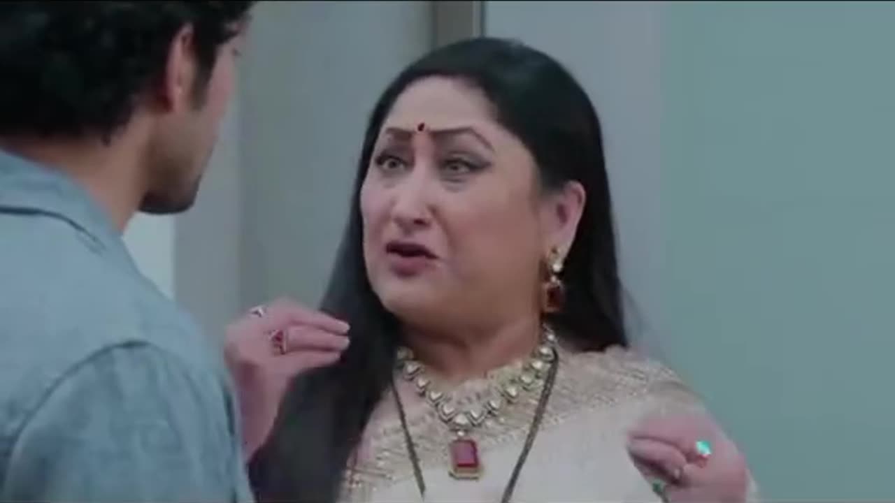 #Janneanjanymahmmily