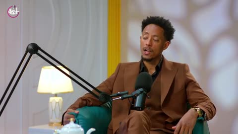 ብዙዎቻችን ውርደት ስለምንፈራ ከፍታ አንችልበትም!!ሁሉም ሰው የራሱ የሆነ ገበና እንዳለሁ አውቃለሁ!!#amleset #adonay