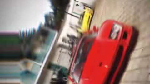 #rumble #RumbleCommunity #GrowOnRumble #