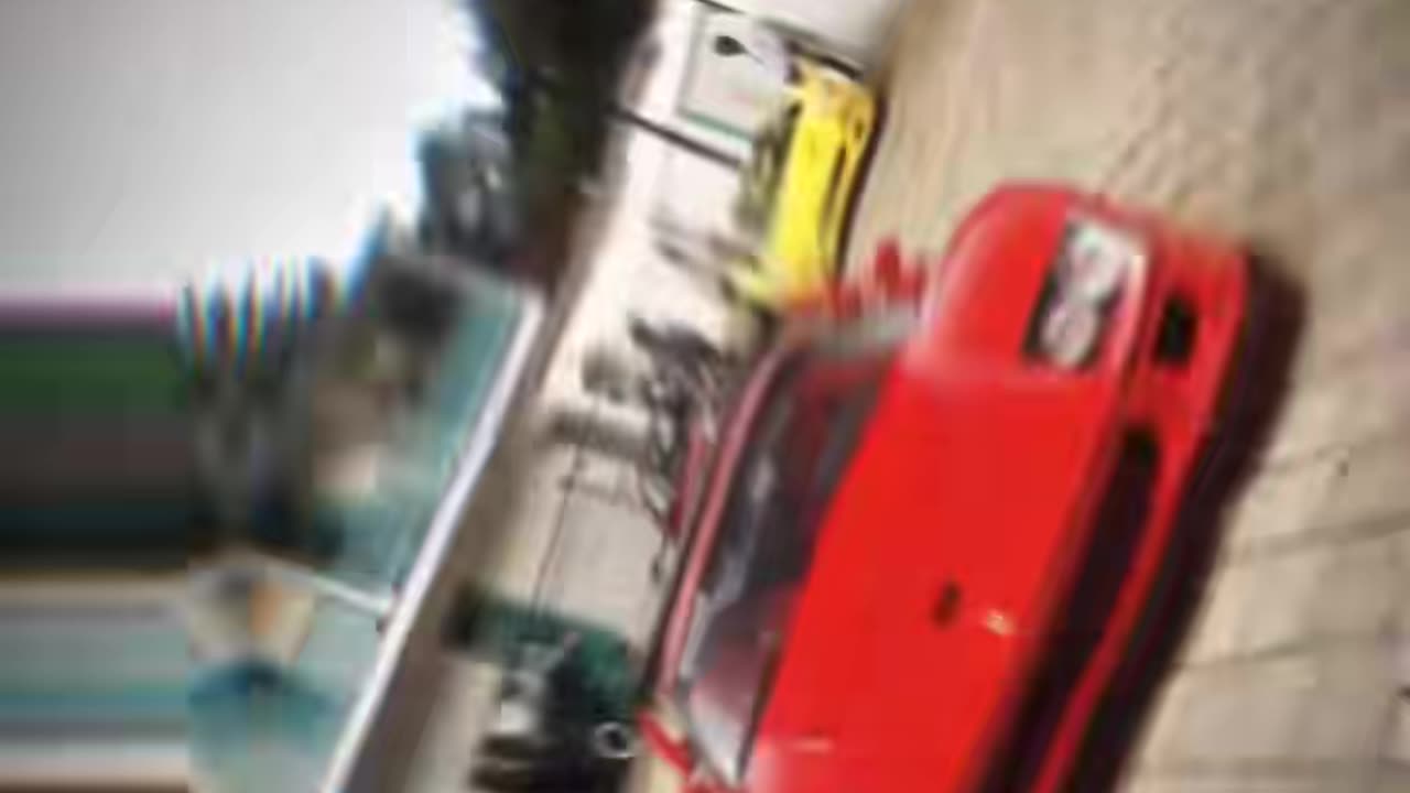 #rumble #RumbleCommunity #GrowOnRumble #