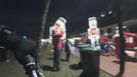 Bizzike RIzziDE na MARGEM SUL, Portugal 1st oF THE yEAR - S07E01 4th of JAN 2K26 pt 6