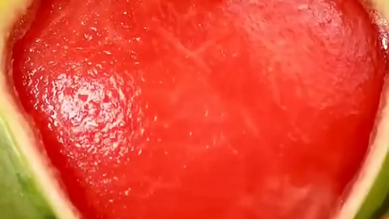 💡✨ A Clever Hack You'll Wish You Knew Sooner | LifeHacksDaily