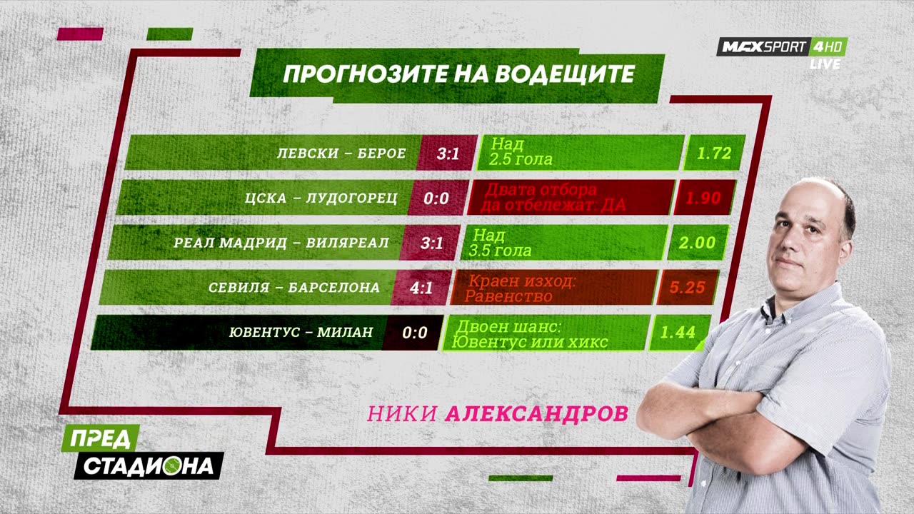 Пред Стадиона 06.10.2025 1080pWebRip-P2pRipTeam