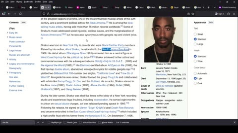 Epsteins List Empire Falls Now Return The Diamonds Quantum Photosynthesis Rapture Now They DEPART