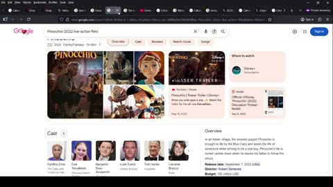 Epsteins List Empire Falls Now Return The Diamonds Quantum Photosynthesis Rapture Now They DEPART