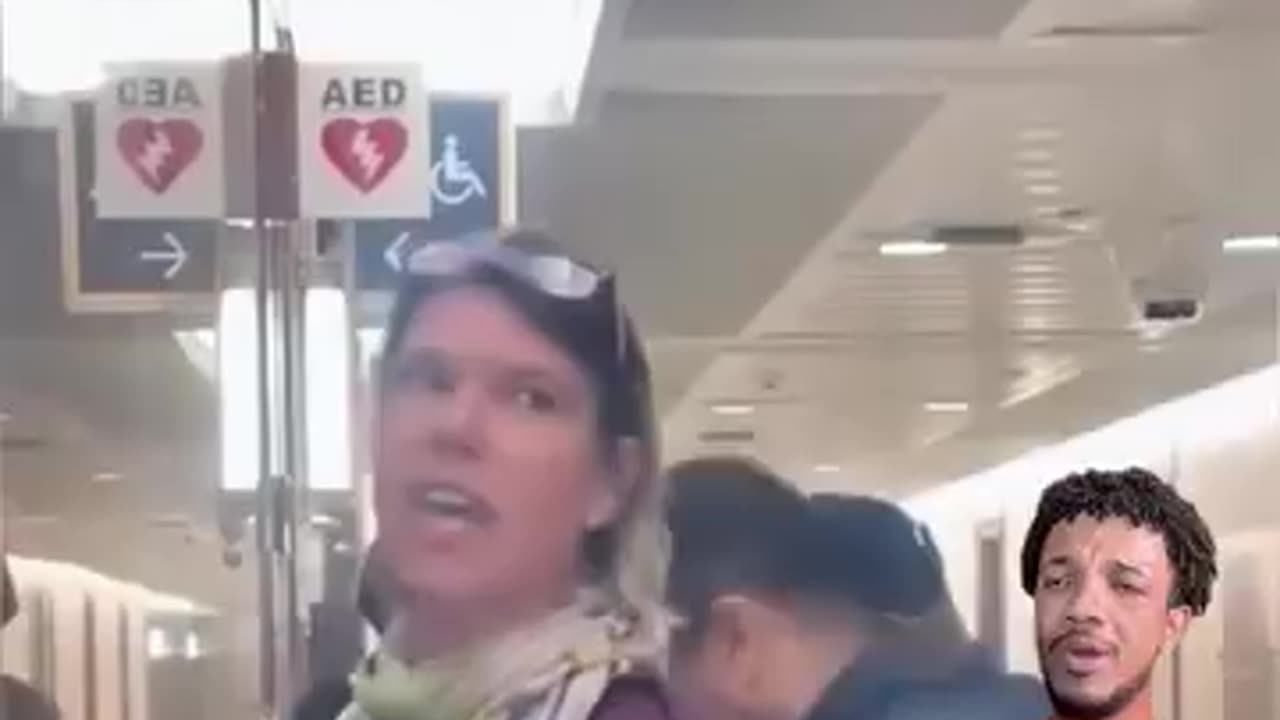 Satanistas van por los niños